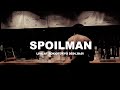 [LIVE] SPOILMAN at 渋谷TOKIO TOKYO (2024 | Japanese Noise Rock)