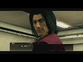 【 2】久瀬「エンコ詰めとけや､桐生」 第1章 盃の掟【龍が如く0 誓いの場所】yakuza0 like a dragon