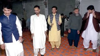 Jarnal khan Akakhail wada program Multan ♥️ Noor Muhammad katawazai