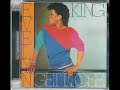 evelyn champagne king betcha she don t love you