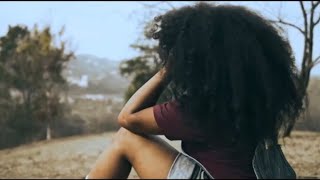 Brace Yourself Sza Unreleased