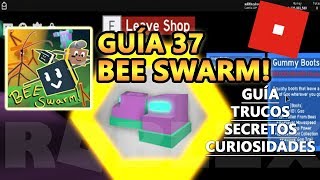 Playtubepk Ultimate Video Sharing Website - #U0441#U043a#U0430#U0447#U0430#U0442#U044c roblox bee swarm simulator opening 100 royal jelly