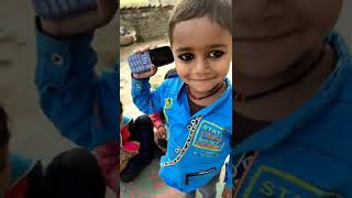 देखिए शिवांश कहां जा रहे हैं #short #video #viral