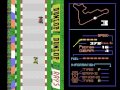 F-1 Spirit: The Way to Formula 1 (SMS) - Mexico