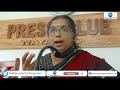 കേരളത്തിലെ ആദ്യ വിമന്‍ ചേംബര്‍ ഓഫ് കൊമേഴ്‌സ് വയനാട് കൽപ്പറ്റയിൽ women chamber of commerce wayanad