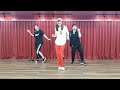 เอ็นดู dance cover by พี่เชียร์