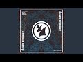 Django [Mix Cut] (Original Mix)