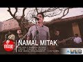 Namal Mitak (Street Version) - Randhir Witana