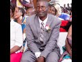 Afc Mugodhi songs ___Jehovha ngavakurire Ishe