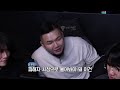 발로란트 역대급 개사기 유도탄을 사용하는 신규 요원 테호 국내 최초 플레이 u0026 인게임 스킬 전격 리뷰 구미호 요괴