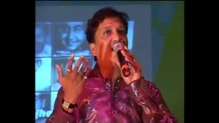 Kalighata Chayi by Sunilkumar Waghmare guinness world record Holder