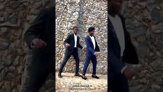 We are the Gentlemen .😂😂😂🇬🇭🇬🇭🇬🇭🇬🇭#dancevideo #gentleman #suit #fypシ #goviral