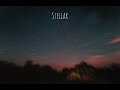 Prod.Z - Stellar (EDM BEATS)