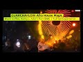 🎧 Black Coffee & Keinemusik Present: Afro House Magic | FULL SET MIX 2024 🎧GUARACHAFLOW