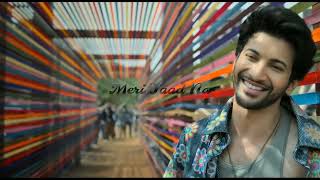 Soni Soni : Darshan Raval | Darshan Raval New Song Status | Gal Meri Maan Ja Darshan Raval Song