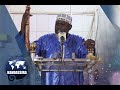 DIRECT _08_11_2024 | ESPACE KOUTBA | Dr IMAM OUSMANE SOLIH TRAORE