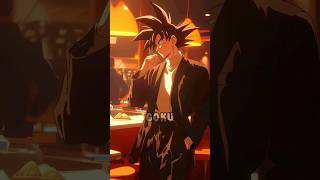 Anime Characters in Office suit Trend 🔥| Anime edit | #shorts #viral #naruto #anime #trending #fyp