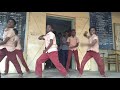 ghs school kadaladi boys dance