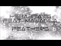 HebaBeats X MaWalla - Feathers