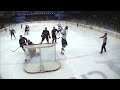 Гол Афиногенова с метра afinogenov s clutch goal