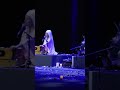 snatam kaur ong namo live in barcelona. this mantra never fails to open my heart ♥️ snatamkaur