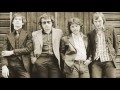 dr feelgood route 66 peel session