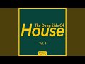 So Near yet so Far (Fabrice House Mix)