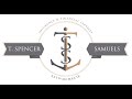 Employer & HR Director Questions About Virtual Benefits ~ Advice from T. Spencer Samuels