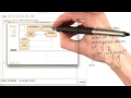 Test Program - Intro to Java Programming