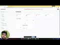 Fast2Whatsapp Full Tutorial 🔥 | Bulk WhatsApp Marketing Tool Complete Guide 2026