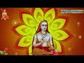 adi shankaracharya charitra 22 jagadguru adi shankaracharya katha shakthi peetham kasi