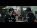 垂涎の肉の旨みmaxバーガー！this is hamburger！【本場より本場！ハマの本格アメリカン】／penny s diner／ jbc2023