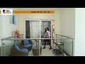 hero homes luxurious 3bhk घर in sector 88 mohali आपके सपनो का घर