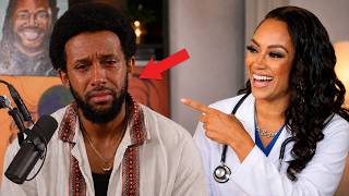 Aba & Preach Expose Cheyenne Bryant....And THIS HAPPENS!