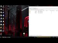 How To Install A Graphics Pack On FiveM - Full Guide (2026)