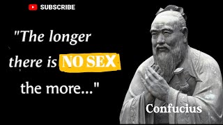 25 Quotes From Confucius That Will Change Your Life For The Better | confucius quotes | Kuotes