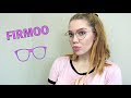 I Got Glasses? | Firmoo Glasses Review