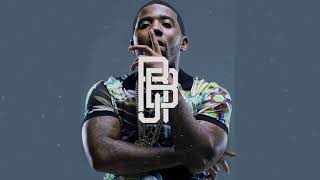 [FREE] YFN Lucci x Lil Durk type beat 2019 - "Off 2 Percs" | Trap type beat 2019