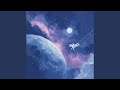 Gravity Shift