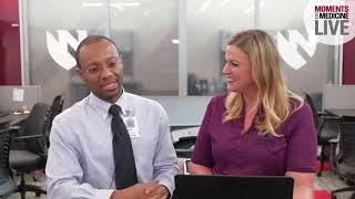 Flu Shot Facts - Nebraska Medicine