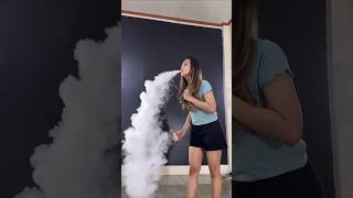 #New#Vape #magic #short #rail #video #vape