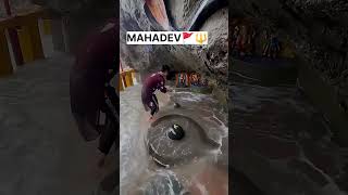 HAR HAR MAHADEV 🚩🔱 BHOLENATH 🥰🔱#mahadevstatus#youtubeshorts