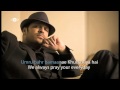 Irfan Makki-Mabrook - Official Lyrics Video (English-Urdu Version).mp4