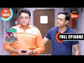 Harshad's Apology | Wagle Ki Duniya | Ep 1083 | Full Episode | 18 Sep 2024