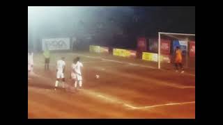 perinthalmanna kadarali 7ns football KMG MAVOOR VS FC KONDOTTY