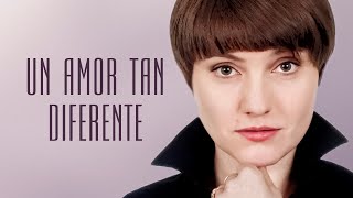 ¡SU MARIDO LA ENGAÑÓ CON SU EX! | Película romántica en Español Latino