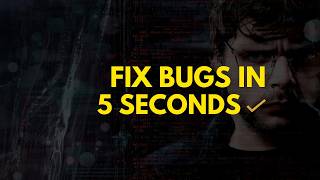 Title: STOP Debugging Manually! How to use ChatGPT to Fix Code in 2026 🚀