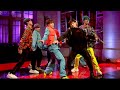 방탄소년단 (BTS) - 마이크드롭 (MIC Drop) dance break Ver. 교차편집 (Stage Mix)