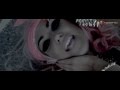 Getting Nasty - KCB & Lady Lauryn (Music Video 2013)