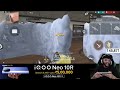 rnx tournament live with team elite iqoogamersunite iqooneo10r iqoo